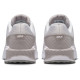 Nike Air Max Bia W